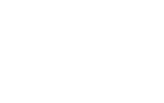 M's cafe